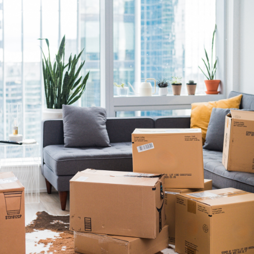 <CENTER>Les particuliers </CENTER> <CENTER>Les particuliers </CENTER>